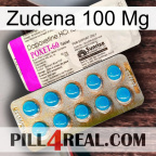 Zudena 100Mg new07